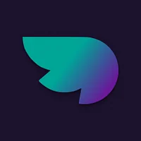 Smarter ChatGPT by Athena AI