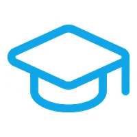 SmartLearn