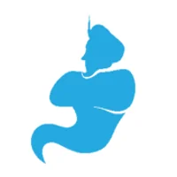 Sneaker Design by Imajinn