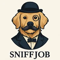 Sniff Job