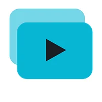 SocialClip Studio — SocialClip Studio is an AI-powered tool that simplifies vide