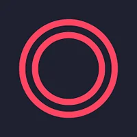 SOCRadar Dark Web Monitoring