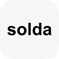 Solda AI