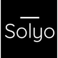 Solyo | AI College Counselor — Solyo is an AI college counselor that helps parents track gr