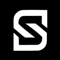 Somake | Text to Image Generator