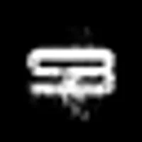 SongBot AI Rajib Gartia