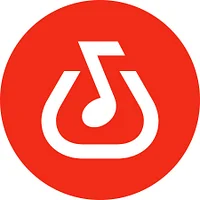 SongStarter by BandLab