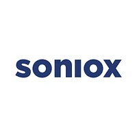 Soniox Speech-to-Text AI