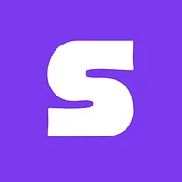 Soolo.ai - AI Brand Builder