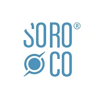 Soroco