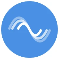 Sound Effect Generator