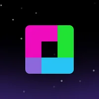 Sourcetable — AI spreadsheet & data analyst