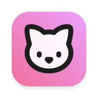 SoVideo - All-in-one ai image/video generator platfor...