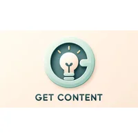 SpaceAI — SpaceAI generates SEO-optimized content for businesses using