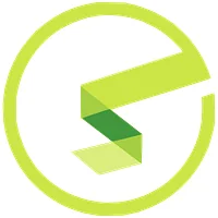 SpeakUp — SpeakUp simplifies booking expert speakers by using AI to qu
