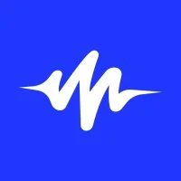 Speechify Studio - AI Voice Generator logo