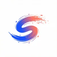 SpeedPainter — SpeedPainter превращает изображения в потрясающие видео, нар