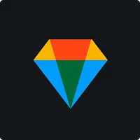 Spellbook — Spellbook accelerates contract drafting with AI-powered sugg