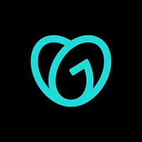 Spira AI — Convierte una web en un influencer automático.