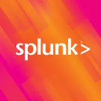 Splunk AI