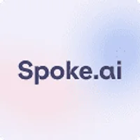 Spoke.ai logo