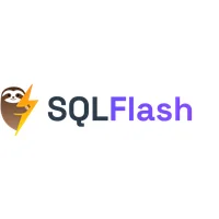 SQLFlash