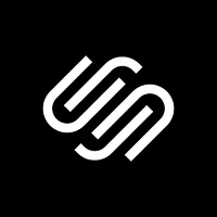 Squarespace - Website Builder