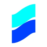 Squido AI - Video Generator