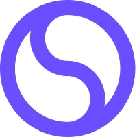 Sreda.ai