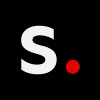 Stability AI — Stability AI is an enterprise multimodal platform for genera