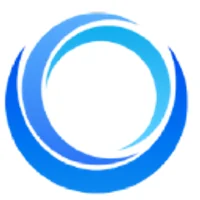 Stable Diffusion API