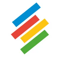 Stackby AI — Stackby AI is a no-code platform for building intelligent da