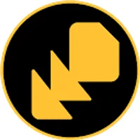 StackifyMind AI — StackifyMind AI transforms PDFs into interactive conversatio