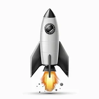 StartupNameGenerator