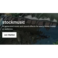 Stockmusic