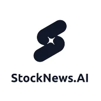 StockNewsAI