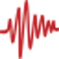 StockQuakes — StockQuakes uses AI to detect significant daily stock market