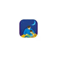 StoriesForKids.ai