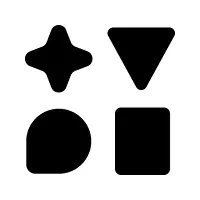 Story Generator by Type AI