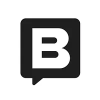 Storyblok AI Translations