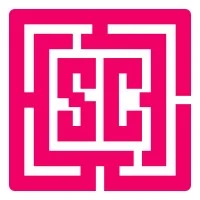 Storycraft — Storycraft lets you craft personalized game worlds and explo