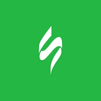 Stripo — Los equipos diseñan correos electrónicos gamificados y fiele