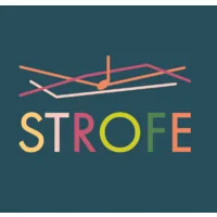 Strofe