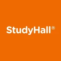 Studyhall AI