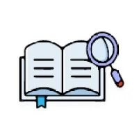 Summarizer.org — Summarizer.org uses AI to transform lengthy text into concis