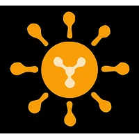 Sunny by Sunburnt AI — Sunny by Sunburnt AI streamlines operations for Australian S