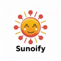 Sunoify