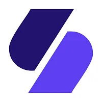 SupaRes AI Image Enhancer