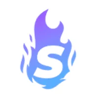 Super Comments AI — Super Comments AI helps content creators save time and boost