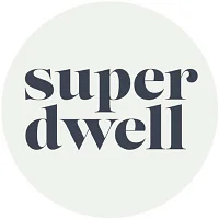 Superdwell